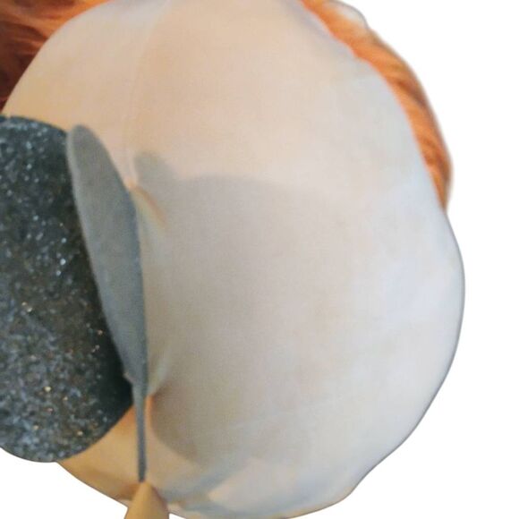 Rainbocorns Eggzania Surprise Mania Lion - Picture 6 of 7